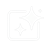 AI Icon
