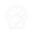 Zurich Rent Logo